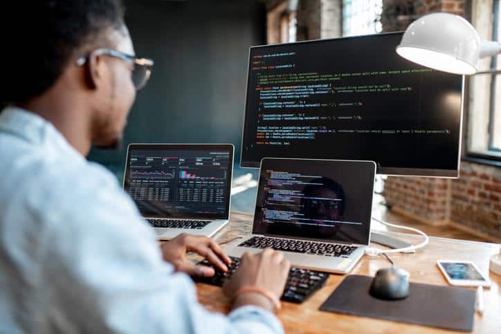 Seattle Software Developers | 2019 Software Trends To Keep An Eye On Part 7 | 2019 software trends