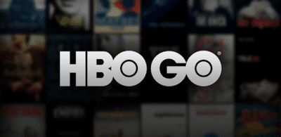 best hbo go series 2019