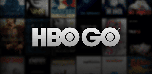 Seattle Software Developers | HBO Go HBO Now Exceed 1 Million New Installs in 3 Days | HBO GO