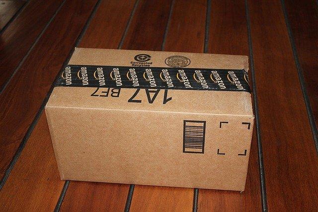 Seattle Software Developers | Amazon Aims to Cut Prime Shipping to 1 Day Part 6 | amazon delivery