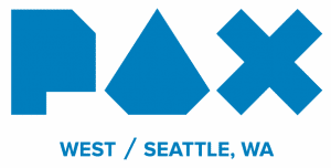 Seattle Software Developers | Pax west | pax west