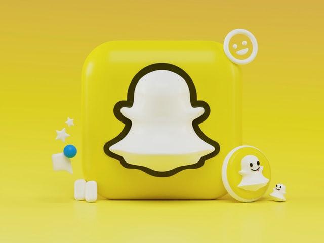 Seattle Software Developers | Snapchats Updated Logo Sparks Backlash Part 5 | Snapchat