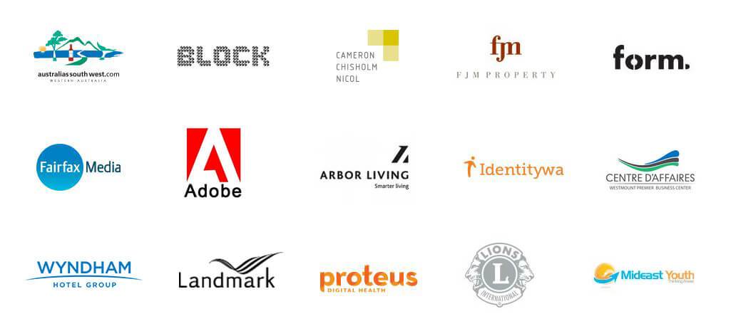 Seattle Software Developers Nation's Leading Software Agency in Seattle.
