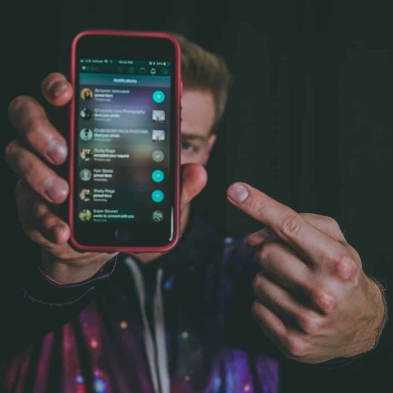 progressive apps