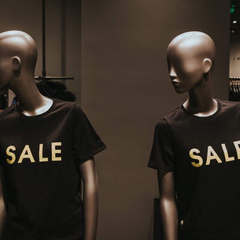 black friday sales