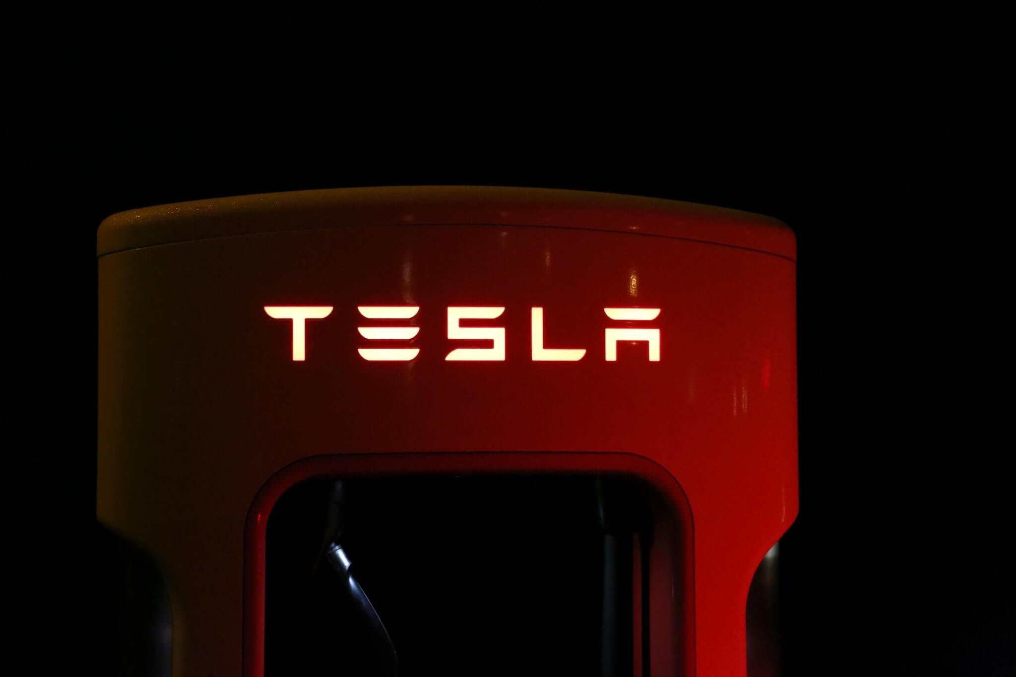 Seattle Software Developers | Teslas New Robot Software has the Automaker Ready to Blast Off | Tesla Robot