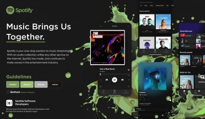 Mobile App Development Seattle Software Developers