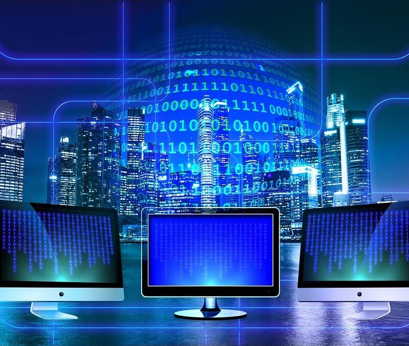 Database Software