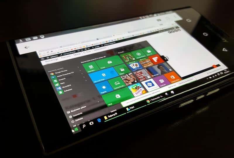 Best Windows App