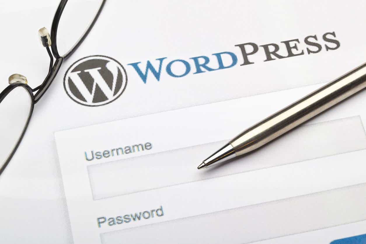 Seattle Software Developers | WordPress Backup Plugins That Are Completely Free | WordPress website