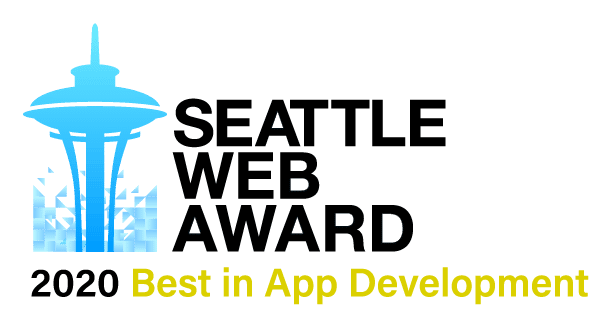 Seattle Software Developers | Mobile App Development | Seattle Software Developers |