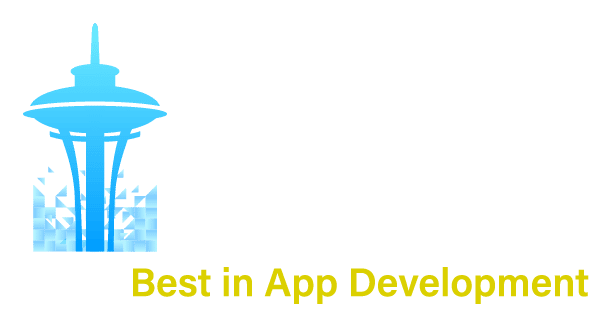 Seattle Software Developers | Seattle Software Developers App Web Development UX UI |