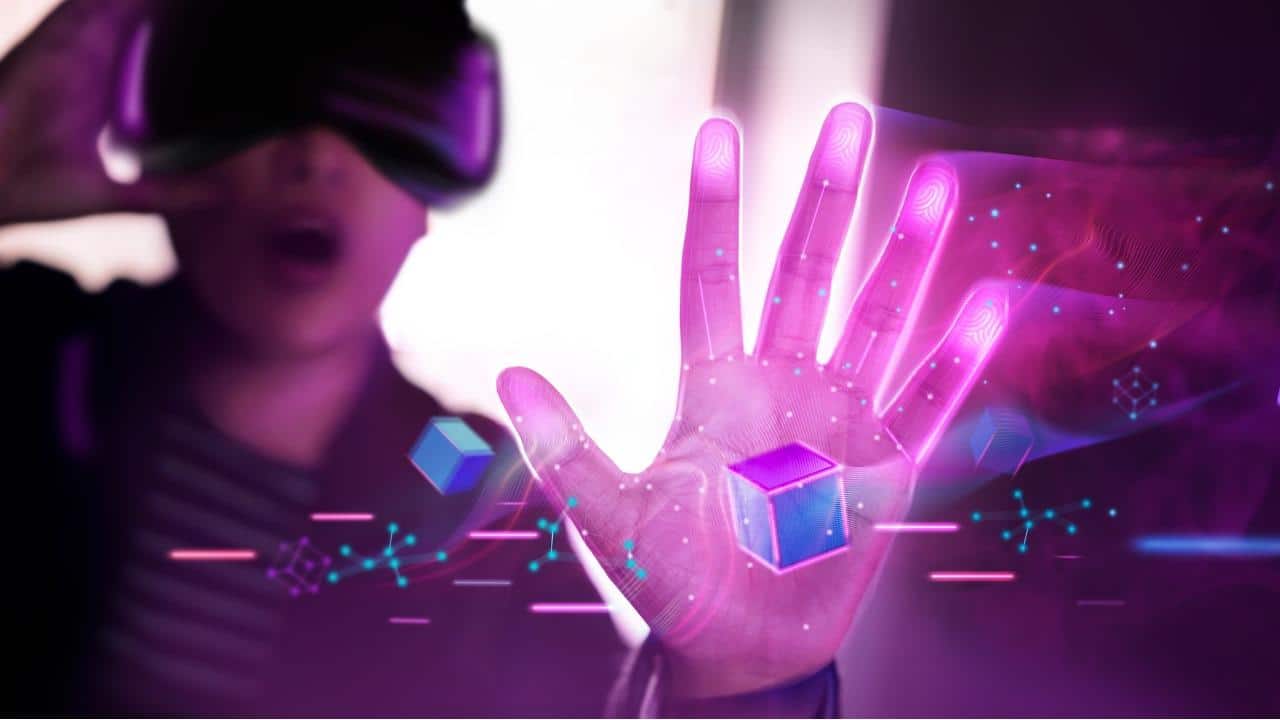 Seattle Software Developers | What You Should Know About the Metaverse | metaverse
