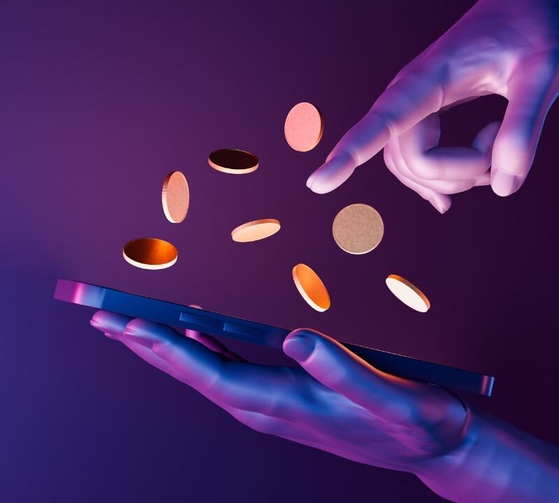 FinTech in the Metaverse