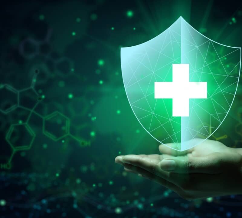 Intuitive Medical Apps
