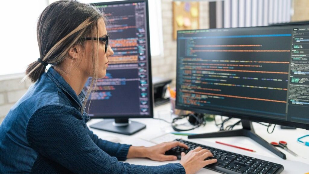 The Importance of Security in Custom Software Development | Seattle ...