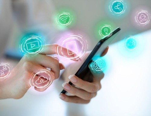 Adopting Enterprise Mobility: Empowering Employees with Mobile Software Solutions