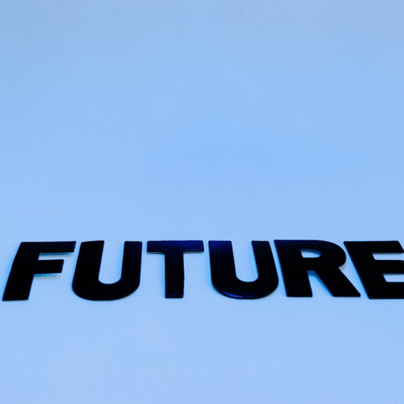 NFT Future