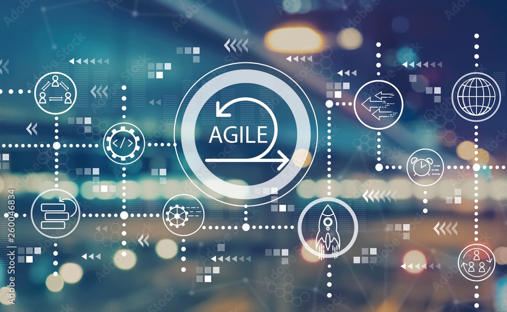 Seattle Software Developers | Agile vs Waterfall Which Software Methodology to Choose | Seattle Software Developers | Agile vs Waterfall Which Software Methodology to Choose | Choosing Between Agile and Waterfall Methodologies