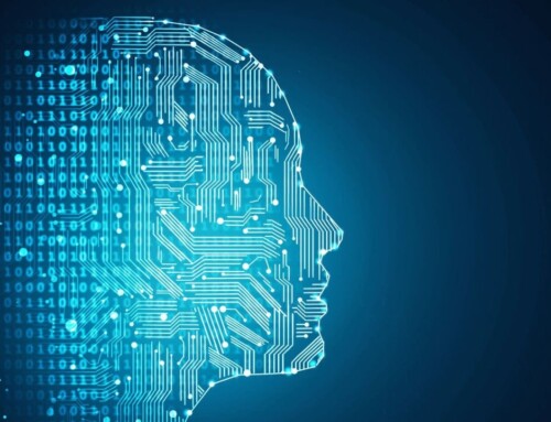 Top 5 Industries Being Transformed by AI Software Solutions