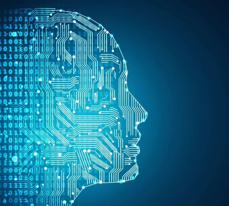 Being Transformed by AI Software Solutions