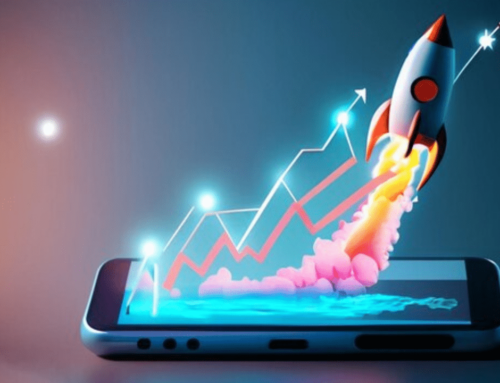 Your Guide To A Successful App Launch