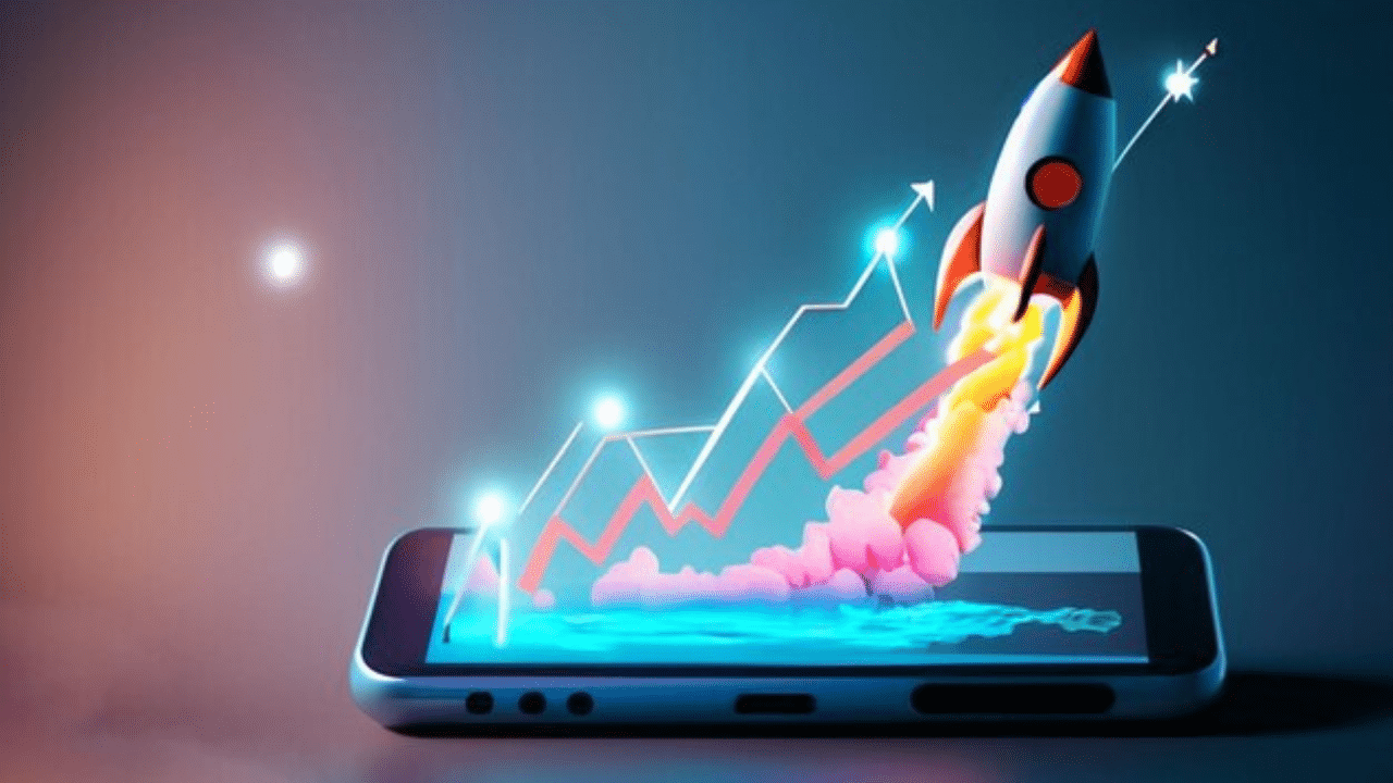 Your Guide To A Successful App Launch