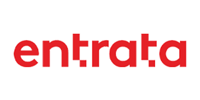 Entrata logo.