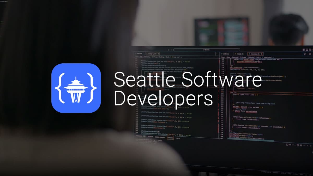 Netsuite - Seattle Software Developers