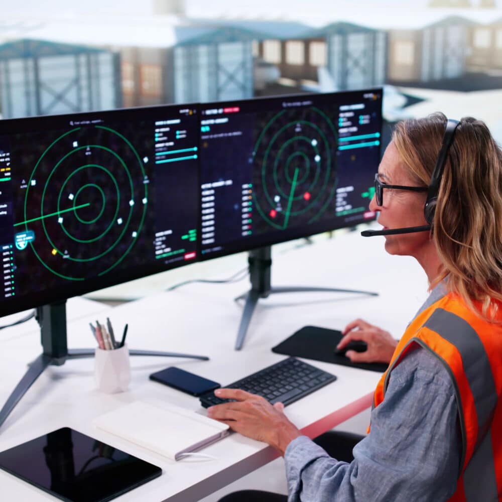 CrewMe | Seattle Software Developers