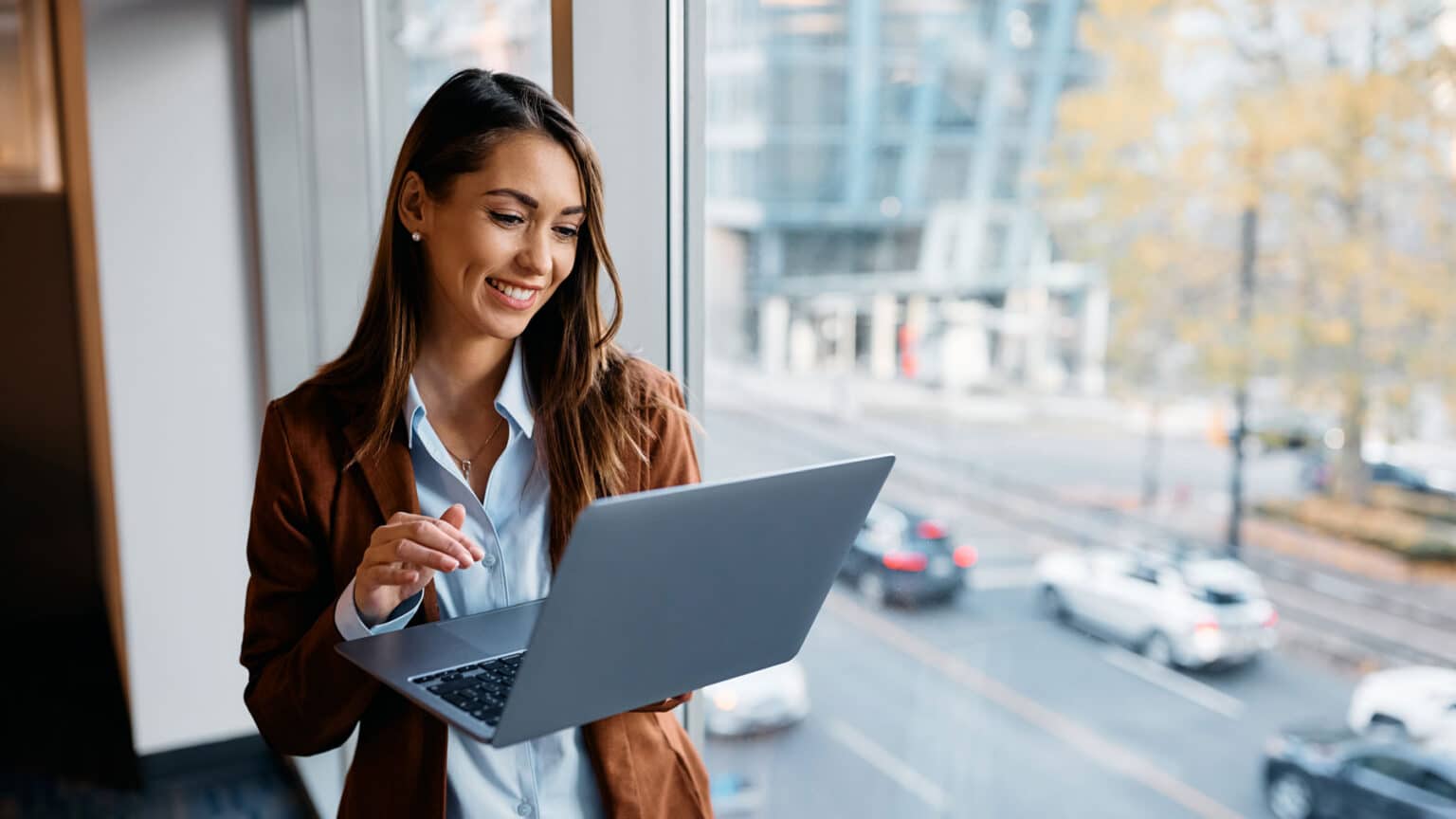 Hiring a Software Development Partner | Seattle Software Developers