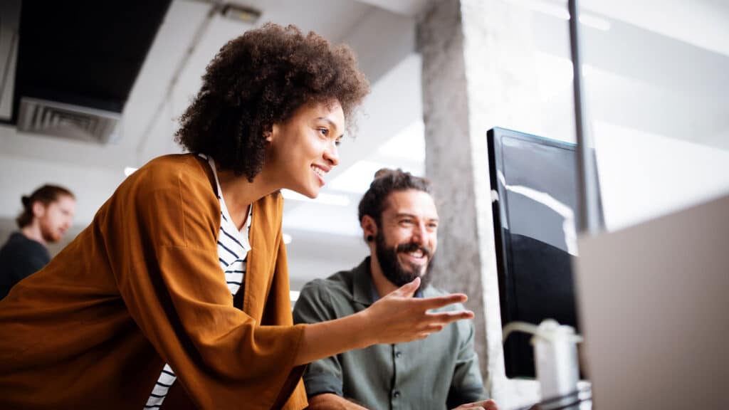 Scope a Custom Software Project
