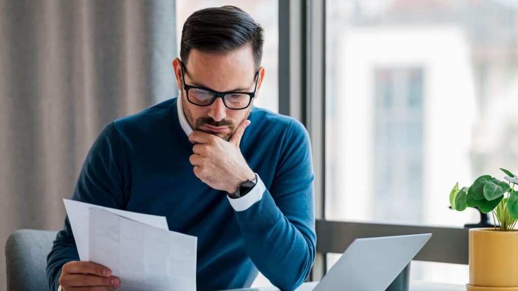 Hiring a Software Development Partner