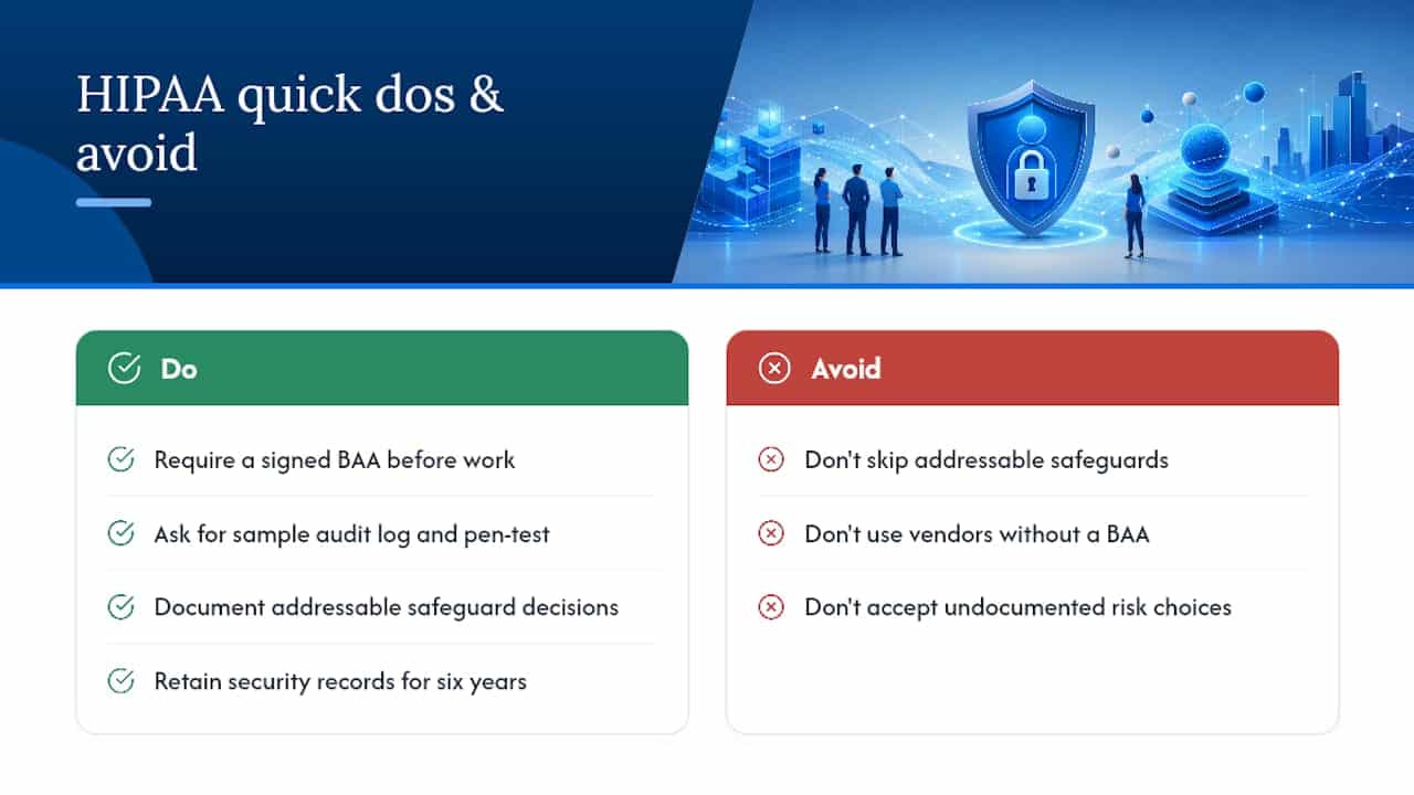Frequently Asked Questions — overview diagram